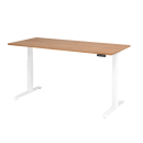 E-Tisch Melbourne - elektr. höhenverstellbar -...