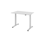 E-Tisch Wien - elektr. höhenverstellbar -...