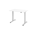 E-Tisch Wien - elektr. höhenverstellbar -...