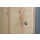 Wandschreibtisch Small Office - graphit/asteiche