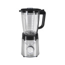 Standmixer - 1,75 L Glaskrug - viele Funktionen - 1400...