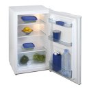 Kühlschrank BASIC - EEK F