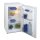 Kühlschrank Vollraum A+ I 78 Liter I 850 x 490 x 450 mm Weiß 731405