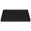 Raclette für 4 Personen - 900 Watt