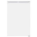 K&uuml;hlschrank Vollraum I A++ I 140 L. I FCKW-Frei I Standger&auml;t 85 x 58 x 60cm Wei&szlig; 731415