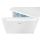 K&uuml;hlschrank Vollraum I A++ I 140 L. I FCKW-Frei I Standger&auml;t 85 x 58 x 60cm Wei&szlig; 731415
