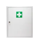 Erste Hilfe Verbandschrank - Typ C - DIN 13 169