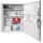 Erste Hilfe Verbandschrank - Typ C - DIN 13 157