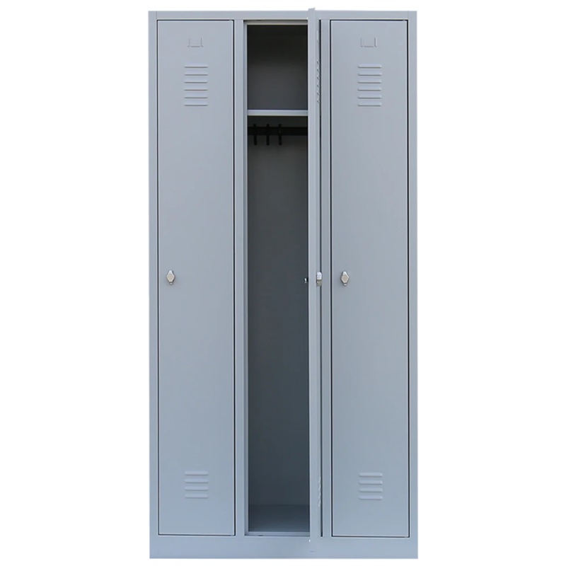 Stahlmöbel günstig online kaufen