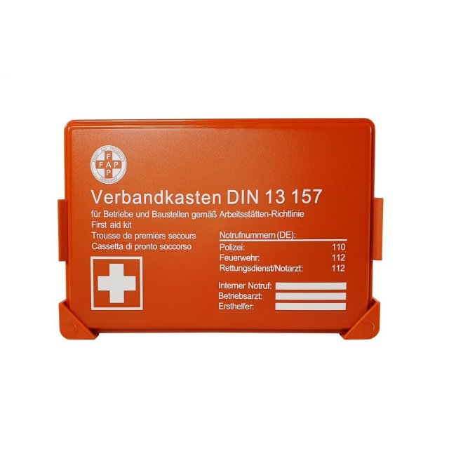 https://www.steelboxx.com/media/image/product/1113/md/betriebsverbandkasten-orange-inkl-din-fuellung-13157.jpg