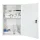 Erste Hilfe Verbandschrank - Typ B - DIN 13 169