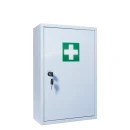 Erste Hilfe Verbandschrank - Typ B - DIN 13 157