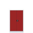 Lüllmann® Aktenschrank - abschließbar - 3...