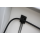 Schreibtisch - elektr. höhenverstellbar - 180 x 80 - grau