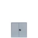 Stahl-Aktenschrank, Aktenschrank abschließbar,...