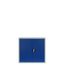 Stahl-Aktenschrank, Aktenschrank abschließbar,...