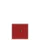 Metallschrank abschließbar 75x80 rot