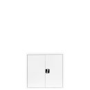 Aktenschrank Metallschrank abschließbar Sideboard...