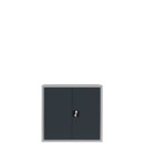 Aktenschrank Metallschrank abschließbar Sideboard...