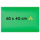 Unsere Steelboxx Glas Magnettafeln sind perfekt für...