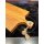 Schneidebrett Servierbrett aus Mango-Holz mit Griff Gr. L 48cm x 26,5 x 3,5 Länge mit Griff 406212