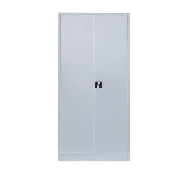 Lüllmann® Aktenschrank - abschließbar - 5...