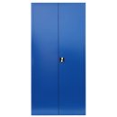 Aktenschrank Metallschrank abschließbar...