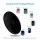 Qi Wireless Fast Charger Handy kabellos Induktive Ladestation Smartphone 405209