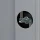 Metallschrank abschließbar 195x92,5 weiß