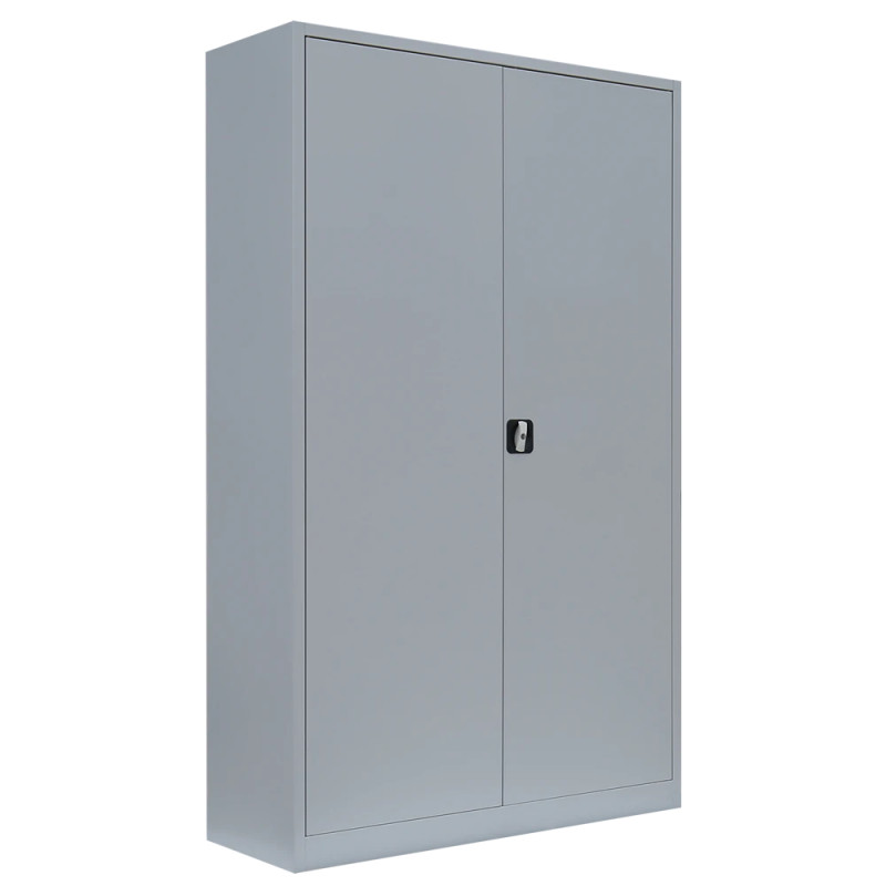 Steelboxx XXXL Metall Stahl Aktenschrank 120cm breit, € 336,90