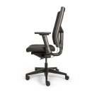 B&uuml;ro-Drehstuhl B&uuml;rostuhl Drehstuhl 1045 - 1175...