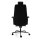 Chefsessel Bürodrehstuhl Schreibtischstuhl Drehstuhl A381 Jumbo bis 200kg/ 24h/7Tag 210495