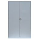 Stahl-Aktenschrank Kolloss Metallschrank abschließbar...