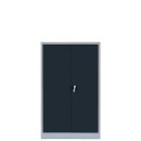 Aktenschrank Metallschrank abschließbar...