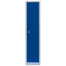 Steelboxx Spind Schrank Spint 1er Umkleide Stahl...