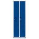 Steelboxx Spind Garderobenschrank Stahlschrank...