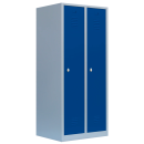 Lüllmann® XL Metallspind für 2 Personen -...