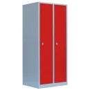 Lüllmann® XL Metallspind für 2 Personen -...