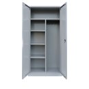 Lüllmann® XL Mehrzweckschrank mit...