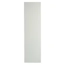 L&uuml;llmann&reg; Metallspind mit 2 F&auml;chern - grau