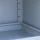 Lüllmann® XL Gefahrstoffschrank - 4 Wannenböden - gelb