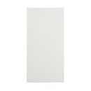 L&uuml;llmann&reg; Wandh&auml;ngeschrank, 600 x 400 x 300 mm, grau