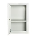 Lüllmann® Wandhängeschrank, 600 x 400 x 300...