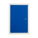 Lüllmann® Wandhängeschrank, 600 x 400 x 300...