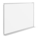 Design-Whiteboard SP, 600 x 450 mm