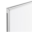 Design-Whiteboard SP, 600 x 450 mm