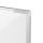 Design-Whiteboard SP, 900 x 600 mm