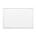 Design-Whiteboard SP, 1200 x 900 mm