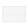 Design-Whiteboard SP, 1200 x 900 mm