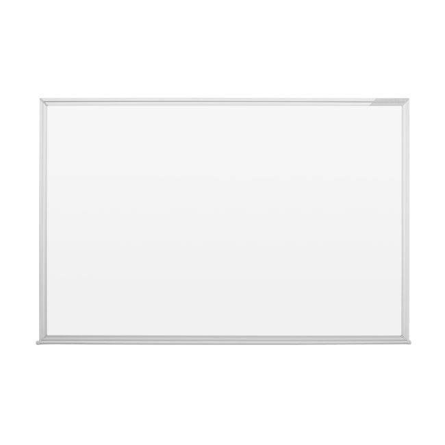 Design-Whiteboard SP, 2000 x 1000 mm